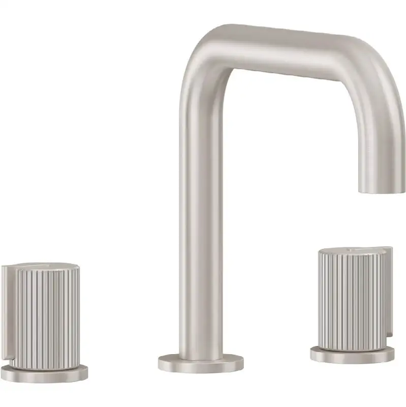 Complete Roman Tub Set