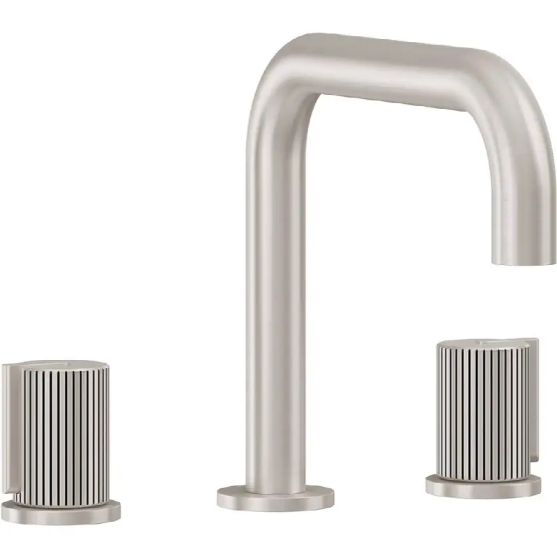 Complete Roman Tub Set