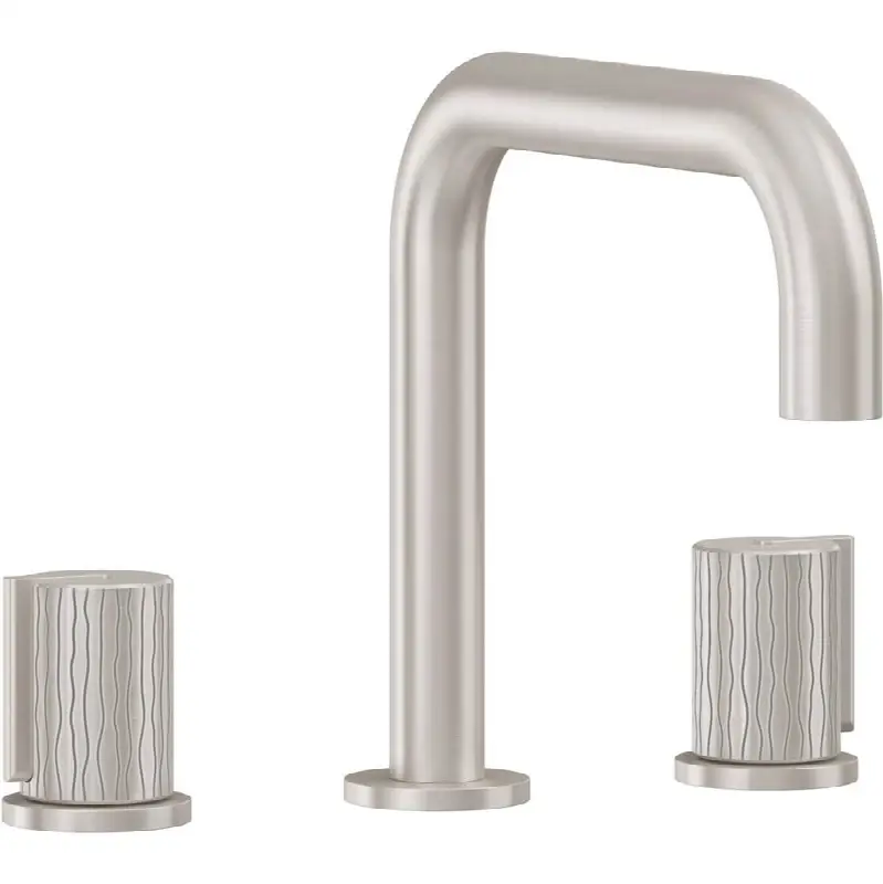 Complete Roman Tub Set