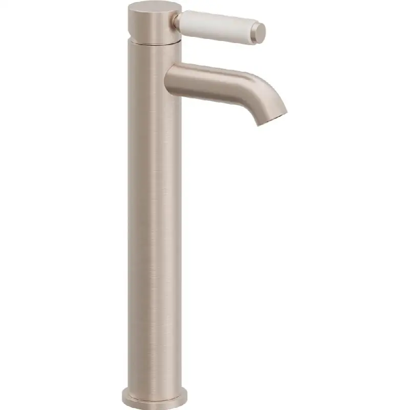 Single Hole Lavatory Faucet