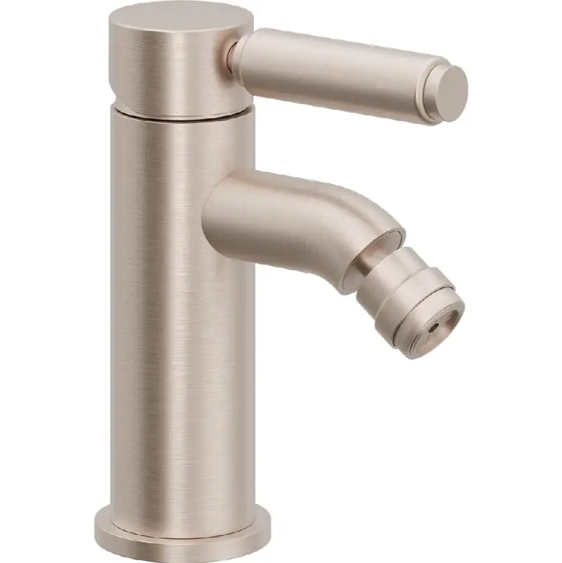 Single Hole Bidet