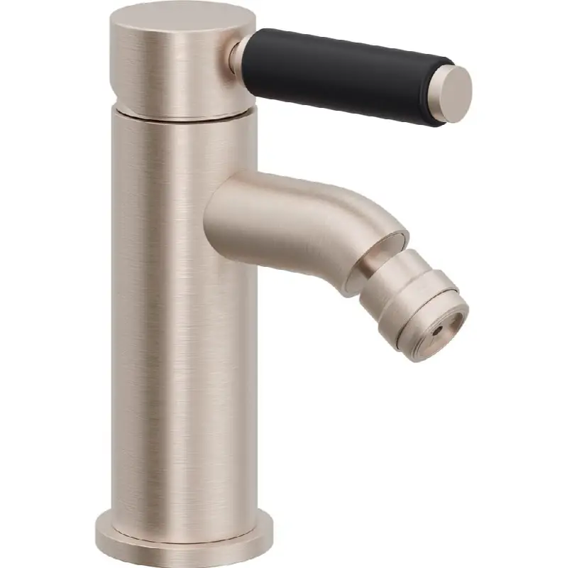 Single Hole Bidet