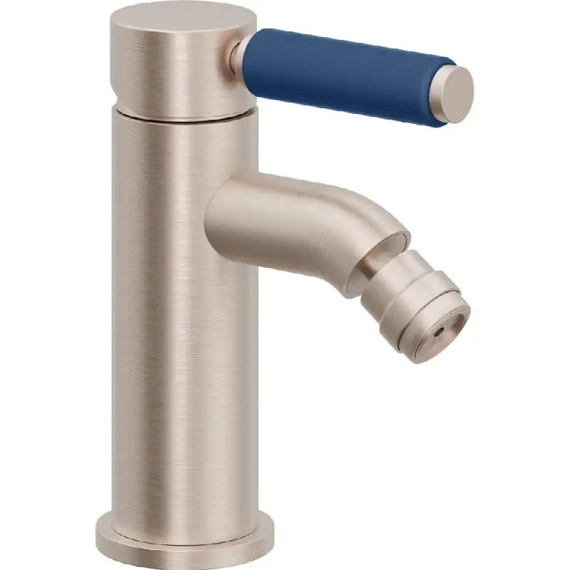 Single Hole Bidet