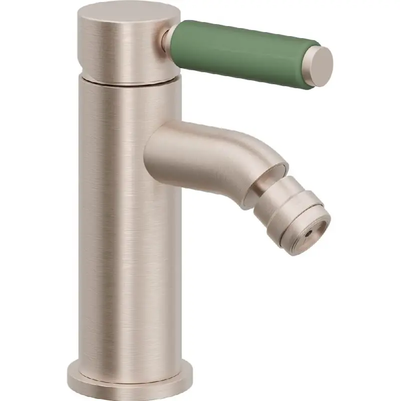 Wall Mounted Slide Bar