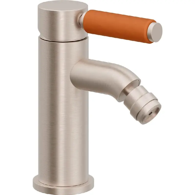 Single Hole Bidet