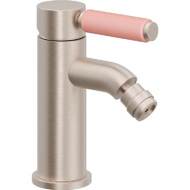 Single Hole Bidet