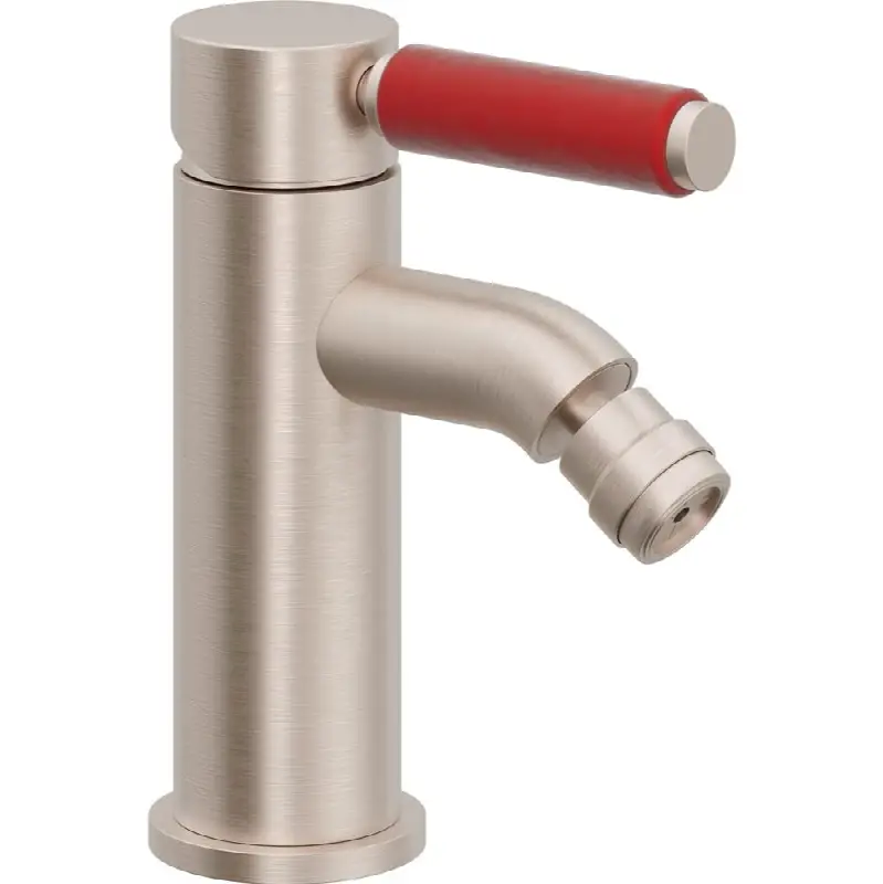 Single Hole Bidet