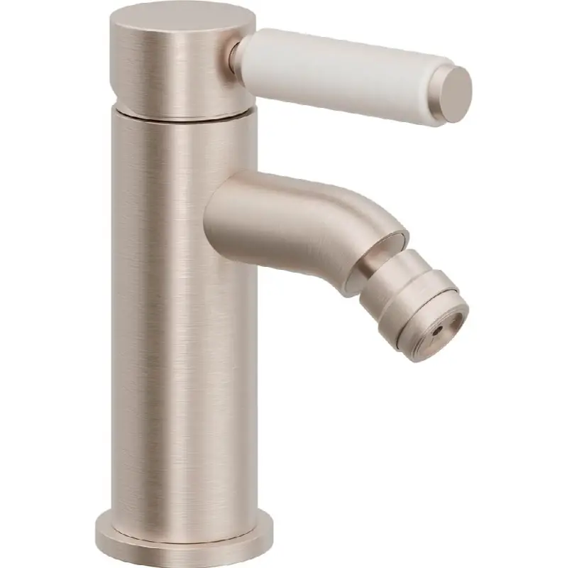 Single Hole Bidet
