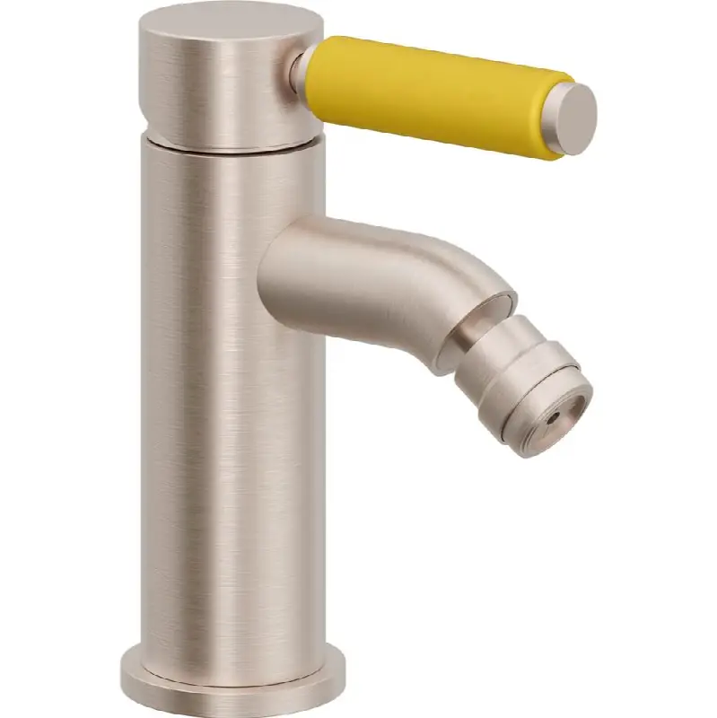 Single Hole Bidet