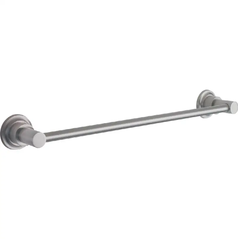 18" Towel Bar
