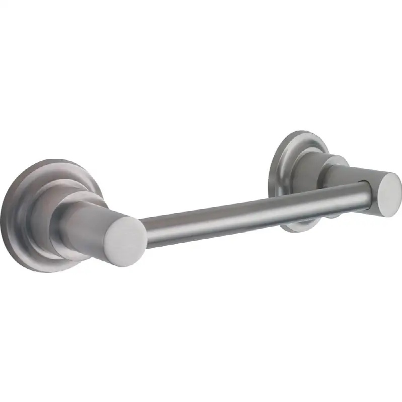 9" Hand Towel Bar