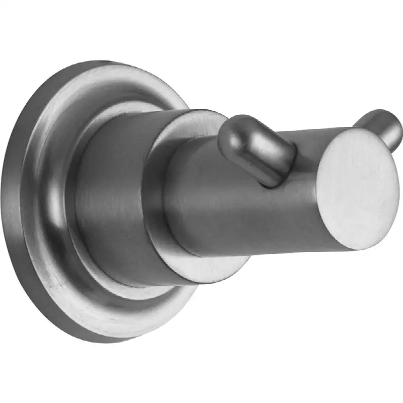 Double Robe Hook