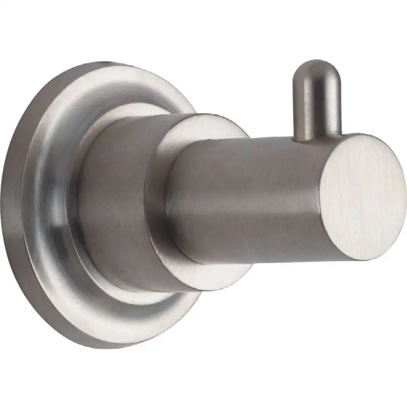 Robe Hook