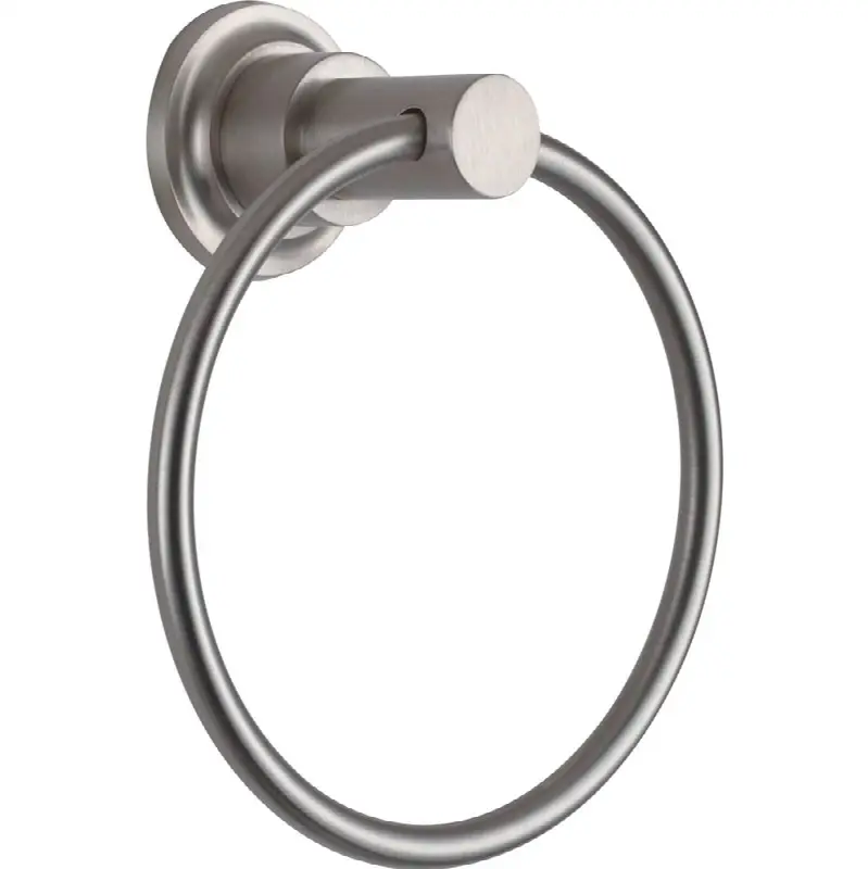 Towel Ring