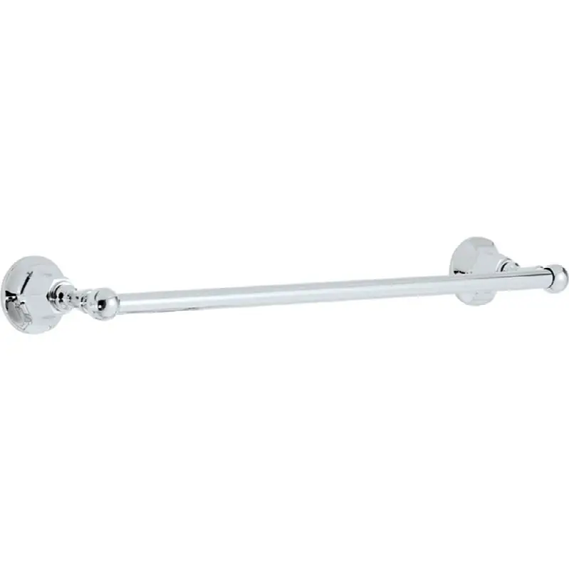18" Towel Bar