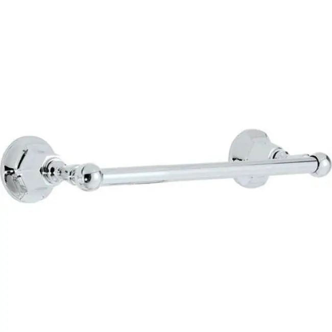 9" Hand Towel Bar