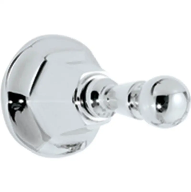Robe Hook
