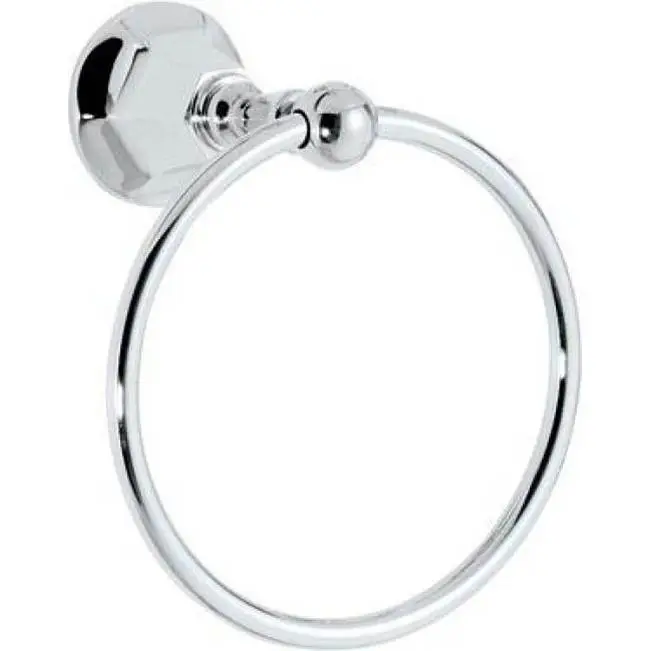 Towel Ring