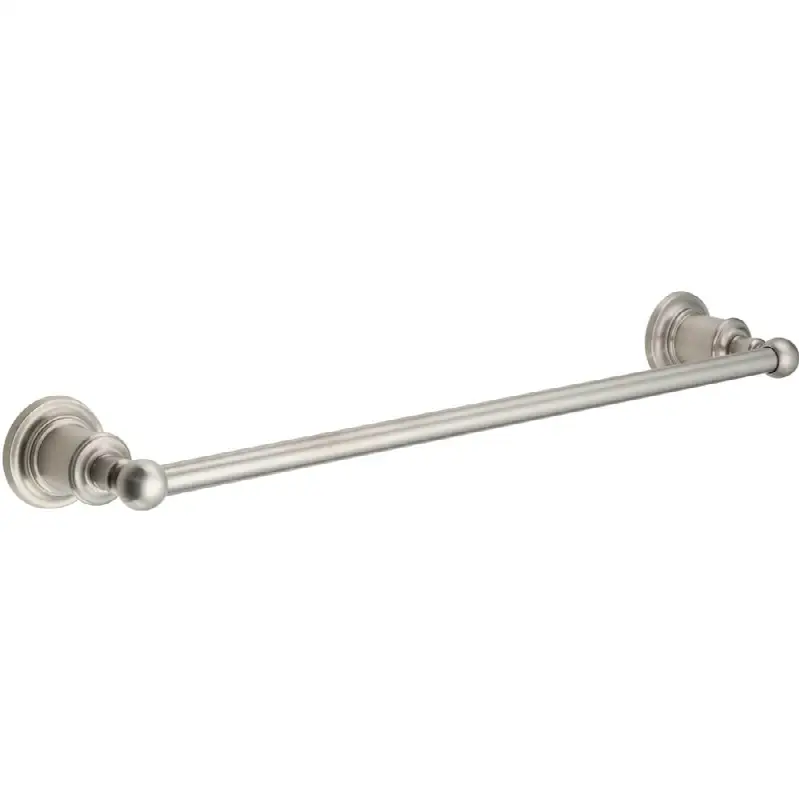24" Towel Bar