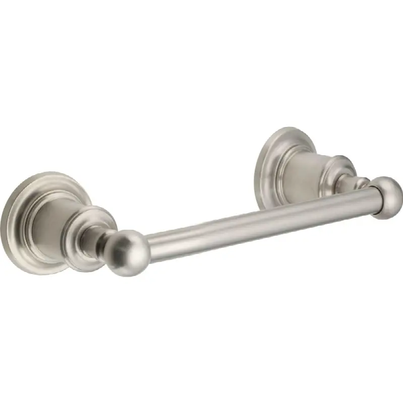 9" Hand Towel Bar