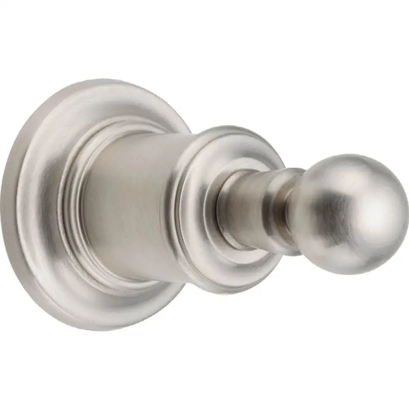 Robe Hook