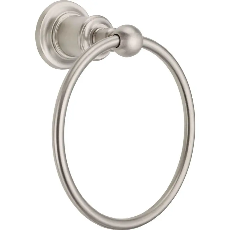 Towel Ring