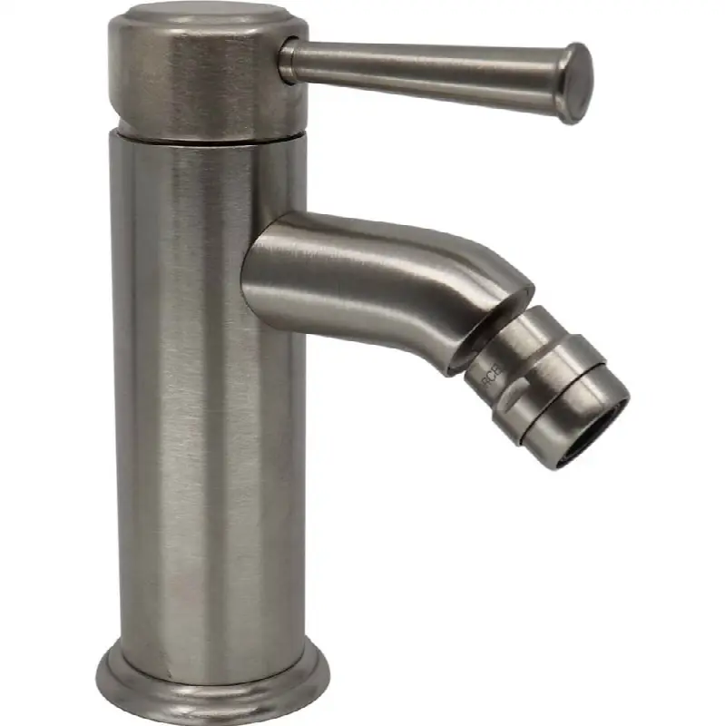 Single Hole Bidet