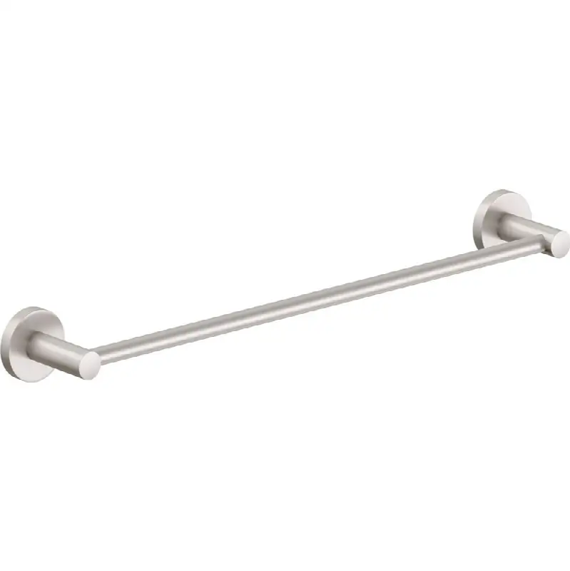18" Towel Bar