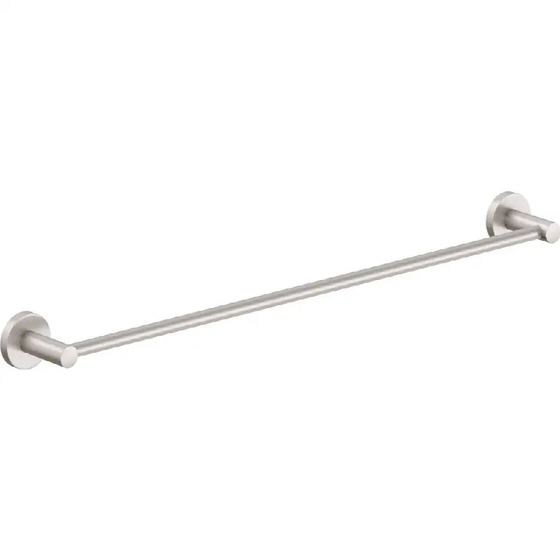 24" Towel Bar