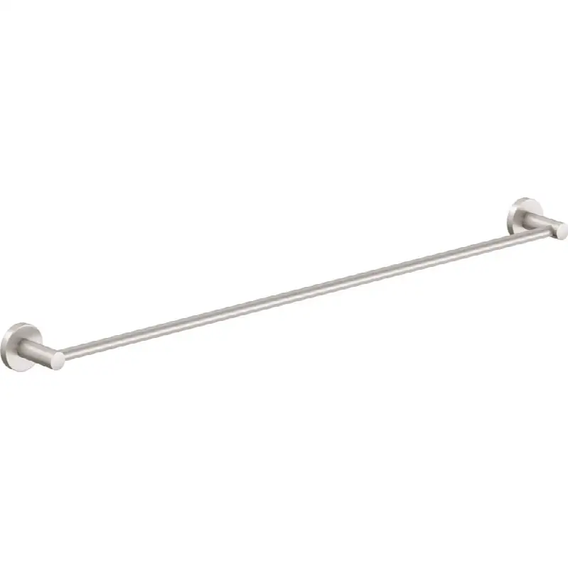 30" Towel Bar