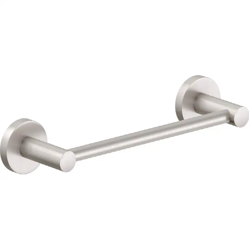 9" Hand Towel Bar