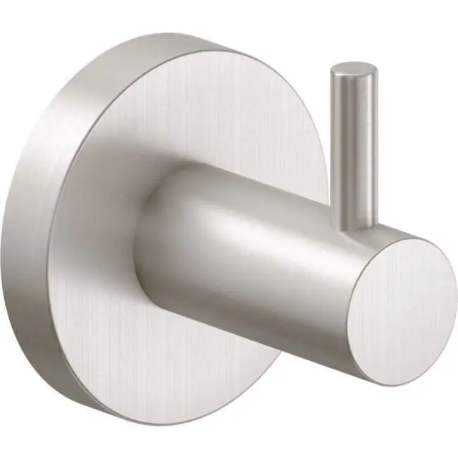 Robe Hook