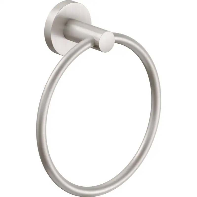 Towel Ring