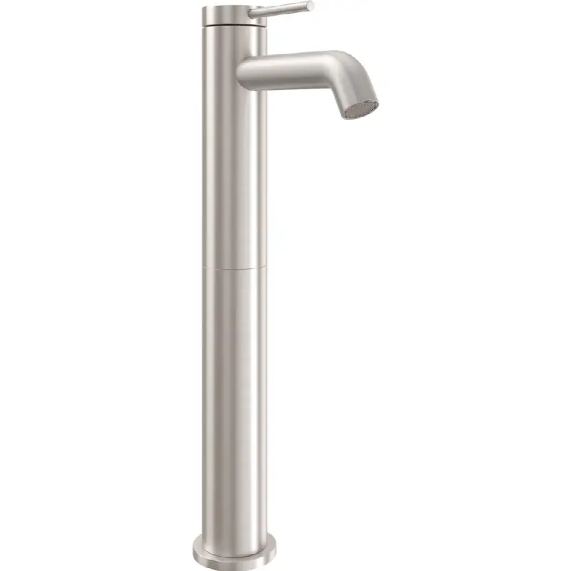 Single Hole Lavatory Faucet