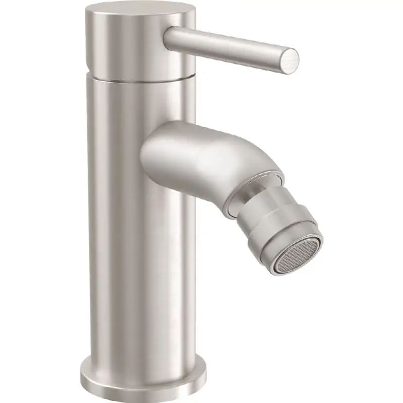 Single Hole Bidet