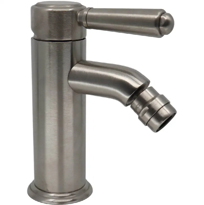 Single Hole Bidet