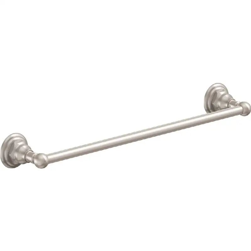 18" Towel Bar