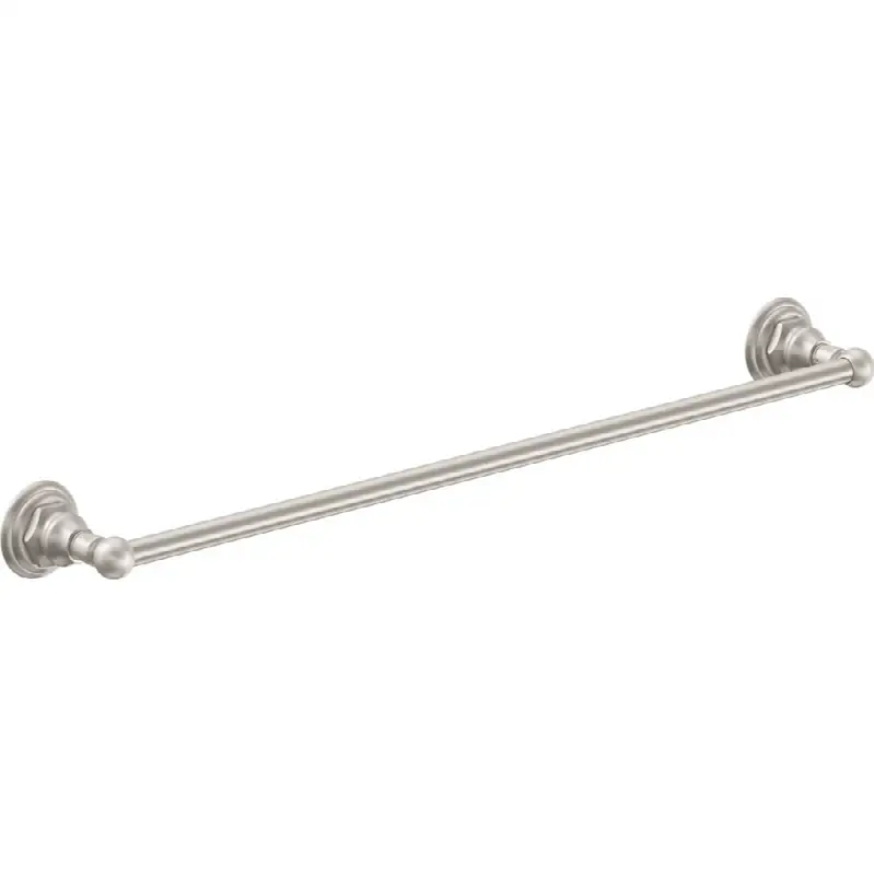 24" Towel Bar