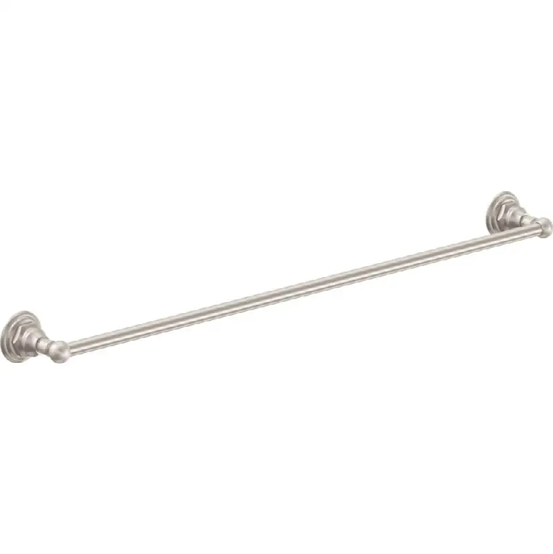 30" Towel Bar