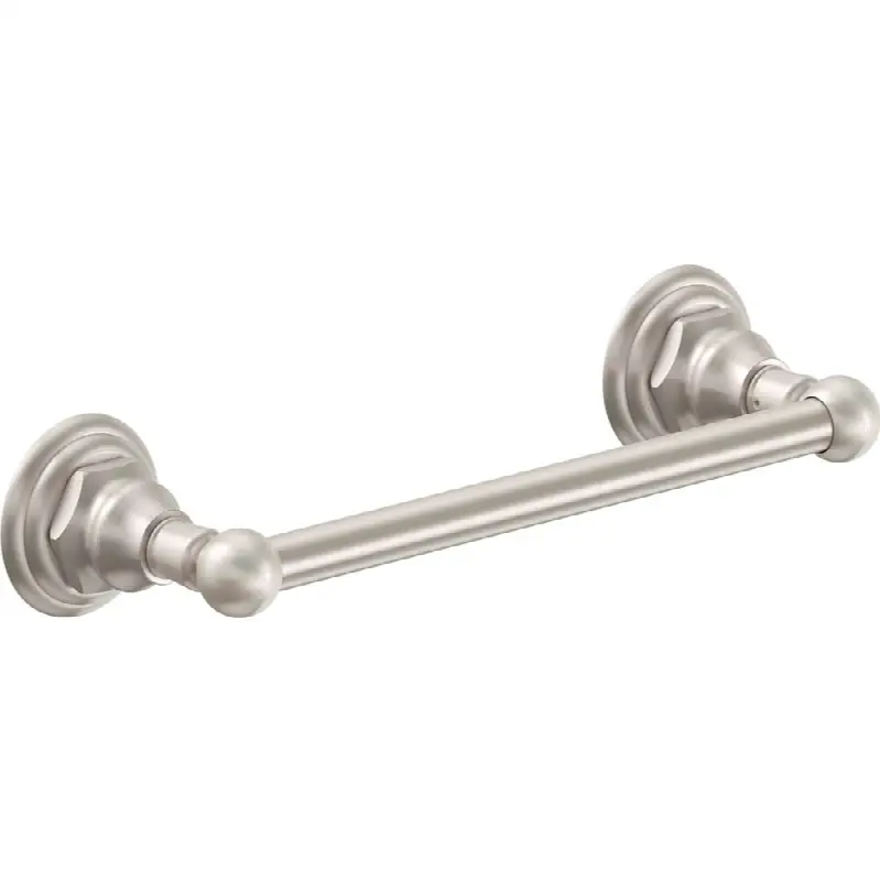 9" Hand Towel Bar