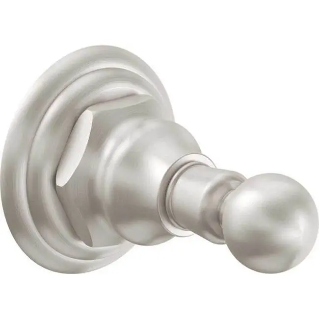 Robe Hook