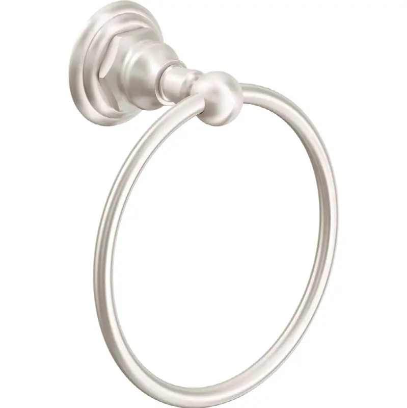 Towel Ring