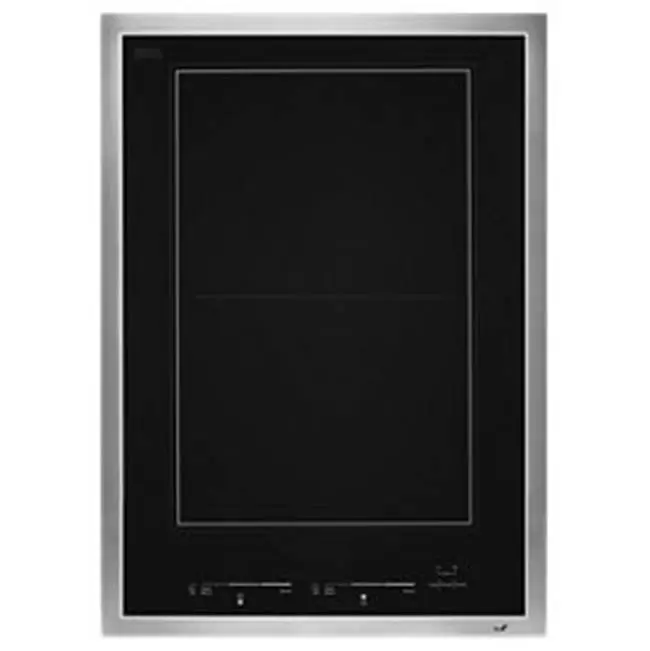 15" Induction Flex Module