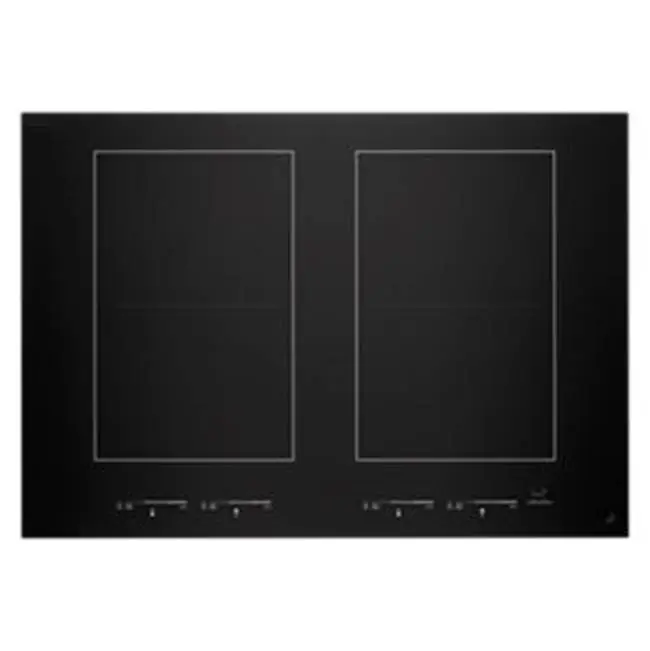 30" Induction Cooktop