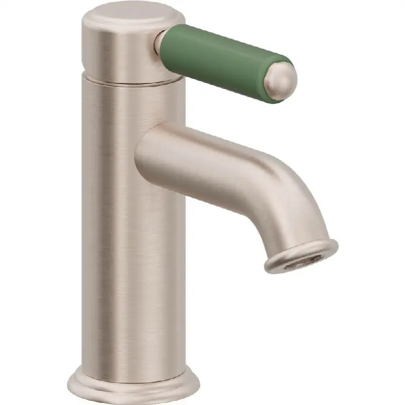 Pressure Balance Trim Only