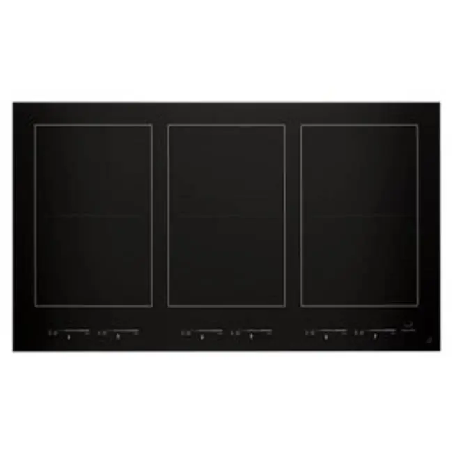 36" Induction Cooktop