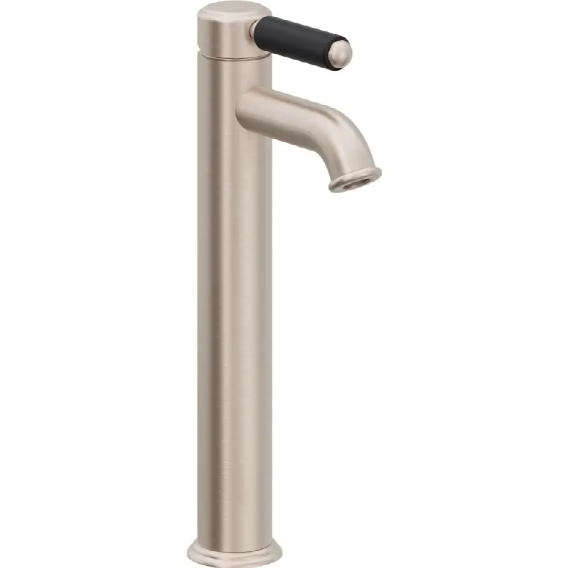 Single Hole Lavatory Faucet