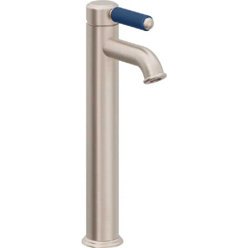 Single Hole Lavatory Faucet