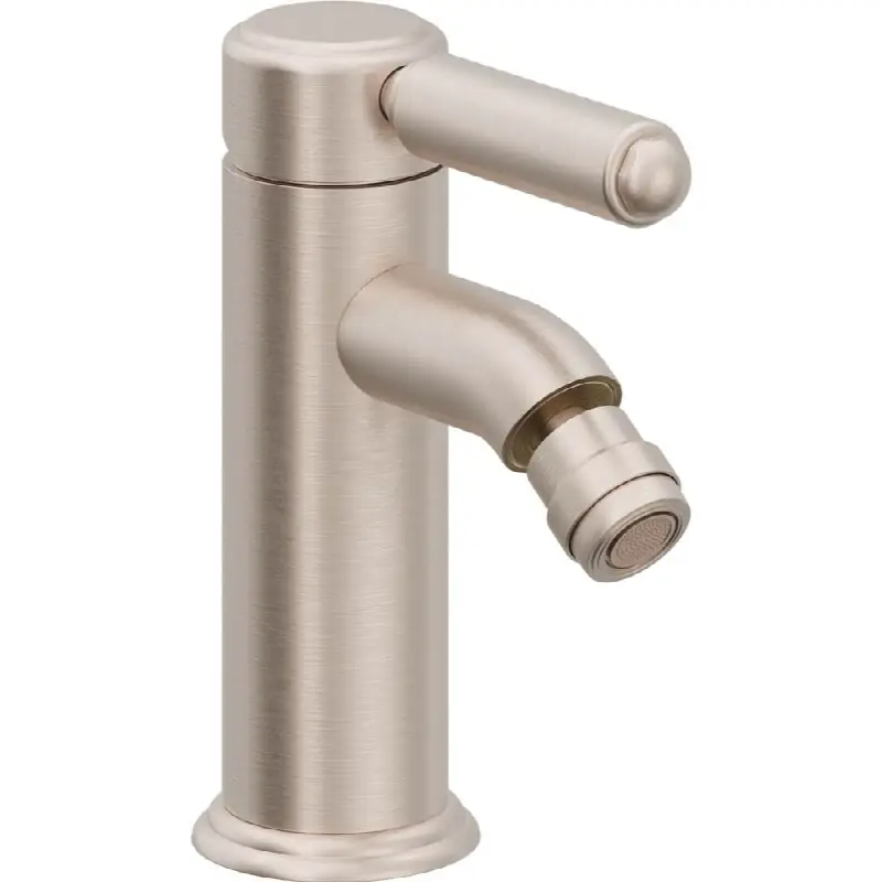 Single Hole Bidet