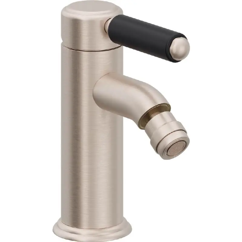 Single Hole Bidet